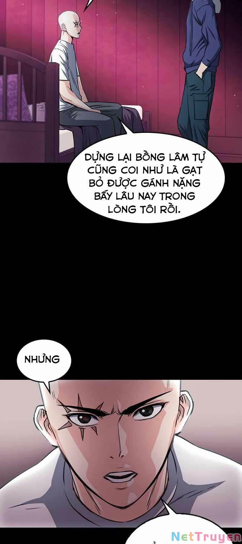 Druid Tại Ga Seoul 55 trang 70