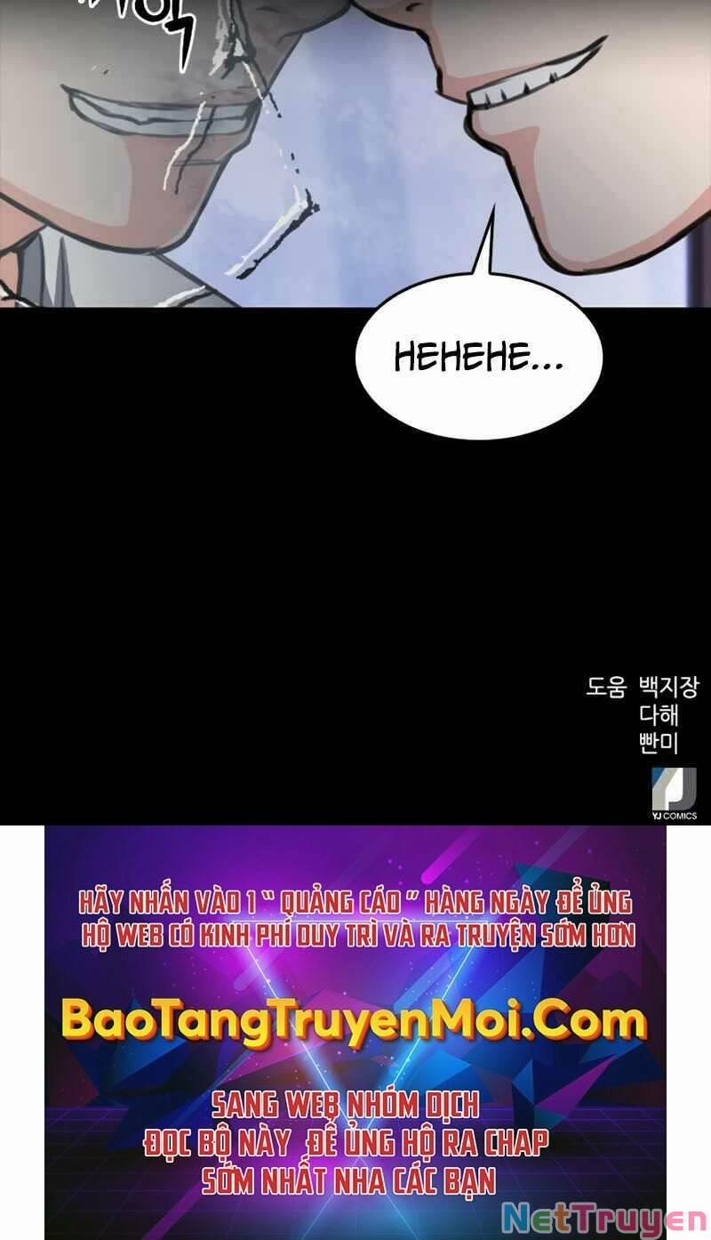 Druid Tại Ga Seoul 55 trang 81