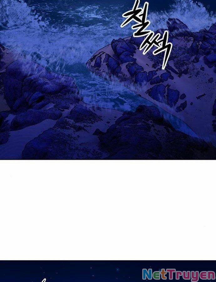 Druid Tại Ga Seoul 56 trang 1