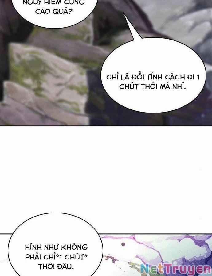 Druid Tại Ga Seoul 56 trang 101