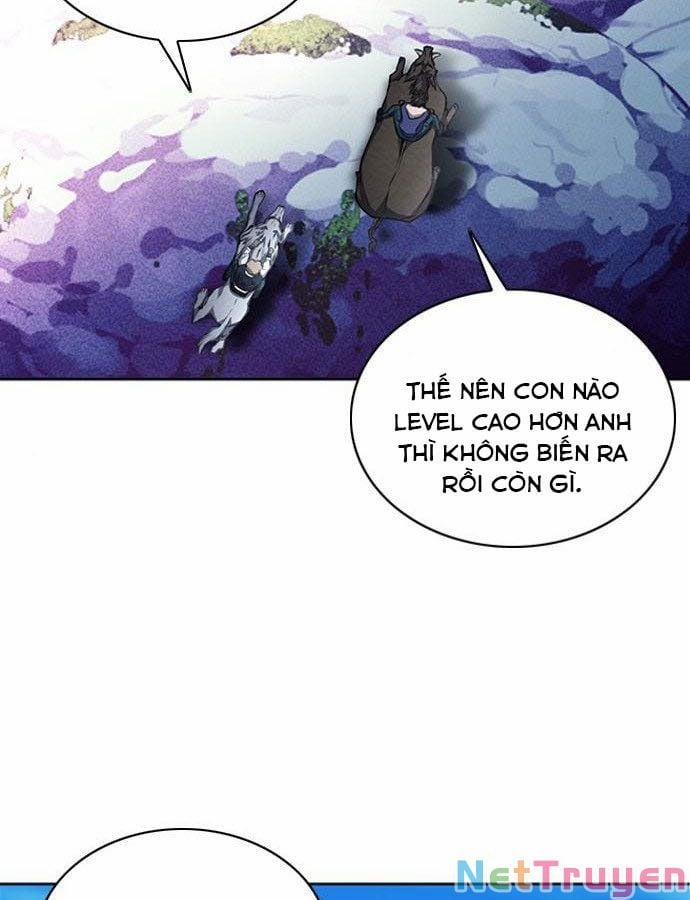 Druid Tại Ga Seoul 56 trang 102