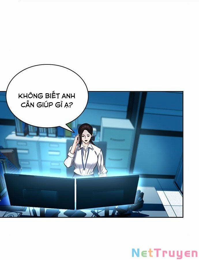 Druid Tại Ga Seoul 56 trang 108