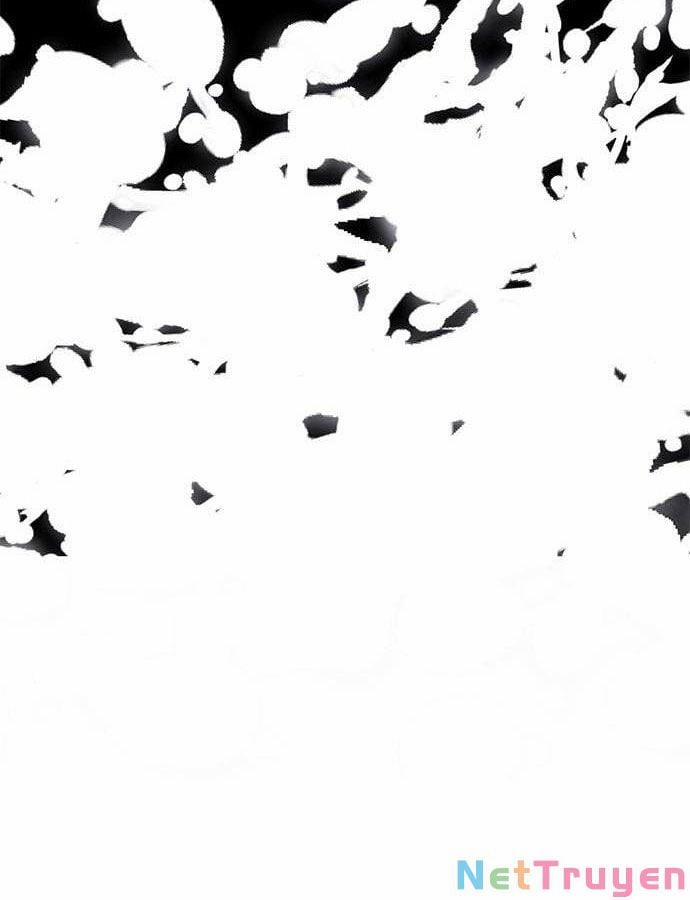 Druid Tại Ga Seoul 56 trang 11