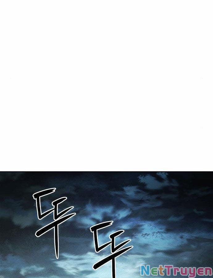 Druid Tại Ga Seoul 56 trang 112