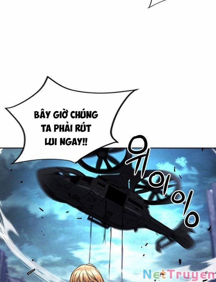 Druid Tại Ga Seoul 56 trang 116