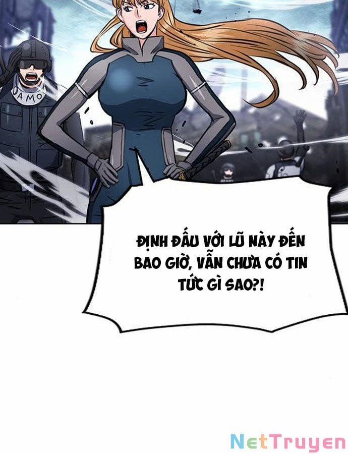 Druid Tại Ga Seoul 56 trang 117