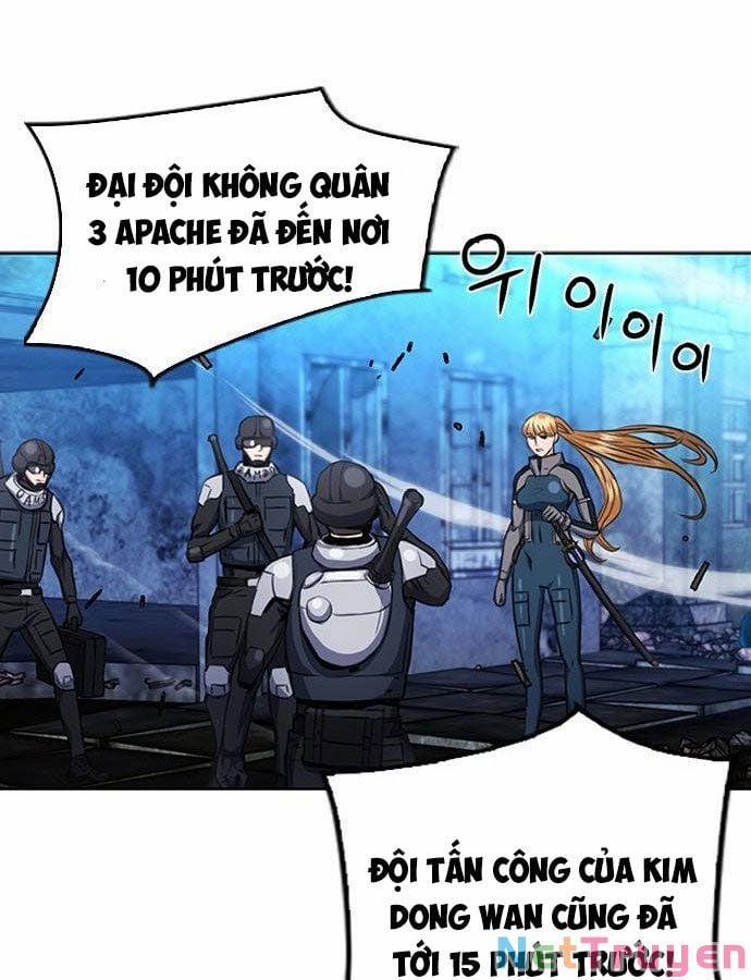 Druid Tại Ga Seoul 56 trang 120