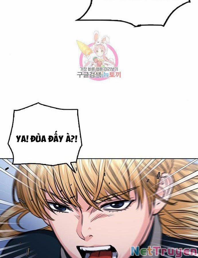 Druid Tại Ga Seoul 56 trang 121