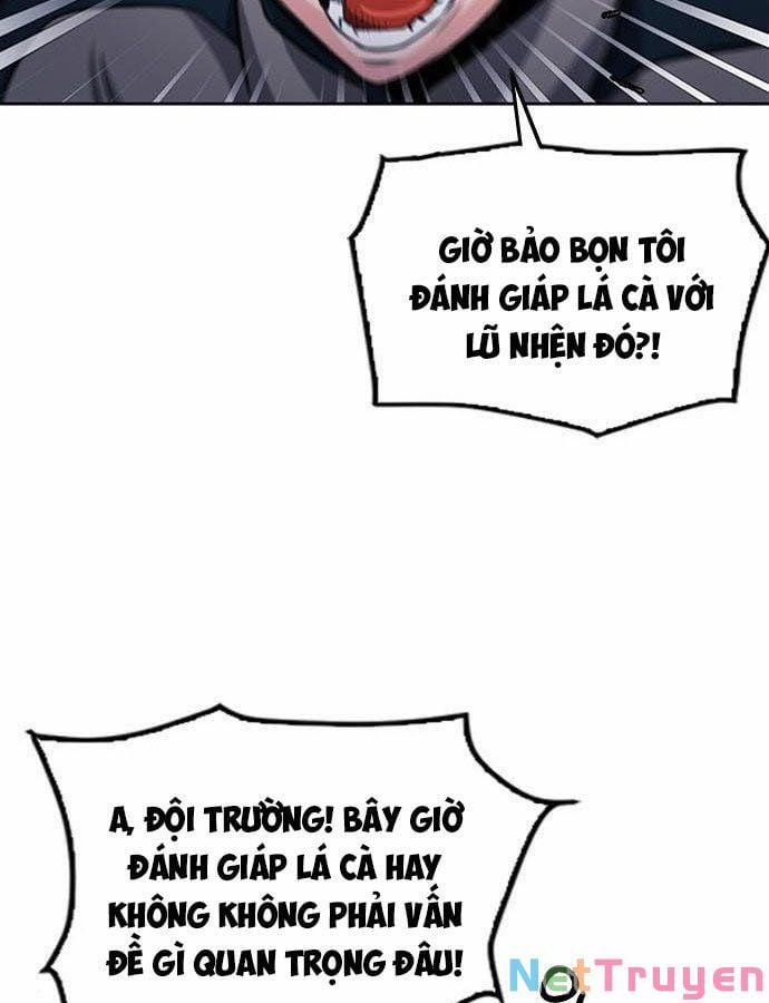 Druid Tại Ga Seoul 56 trang 122