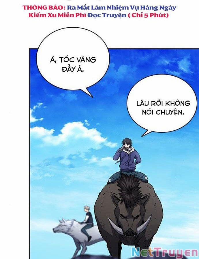 Druid Tại Ga Seoul 56 trang 127