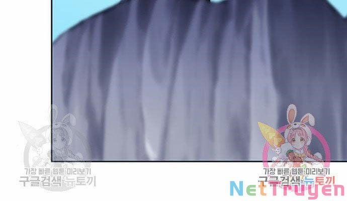 Druid Tại Ga Seoul 56 trang 128