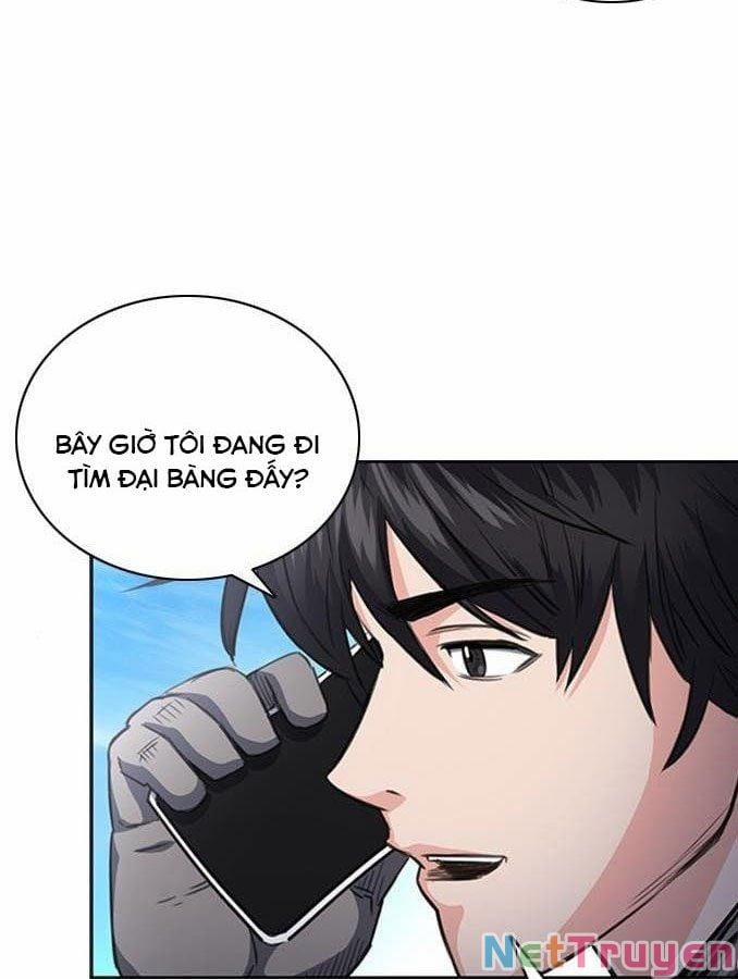 Druid Tại Ga Seoul 56 trang 130