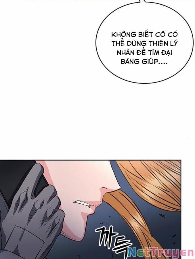 Druid Tại Ga Seoul 56 trang 131