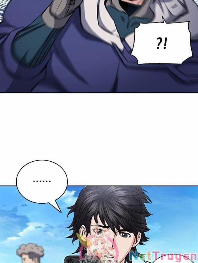 Druid Tại Ga Seoul 56 trang 133