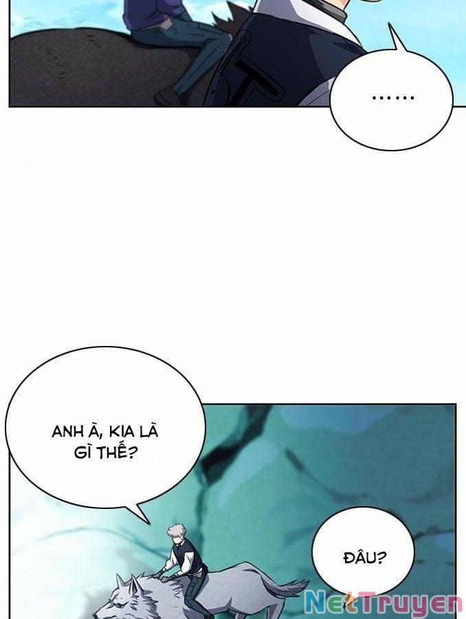 Druid Tại Ga Seoul 56 trang 135