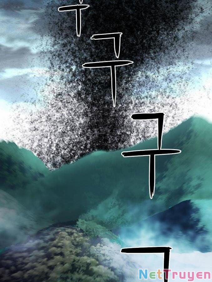 Druid Tại Ga Seoul 56 trang 137