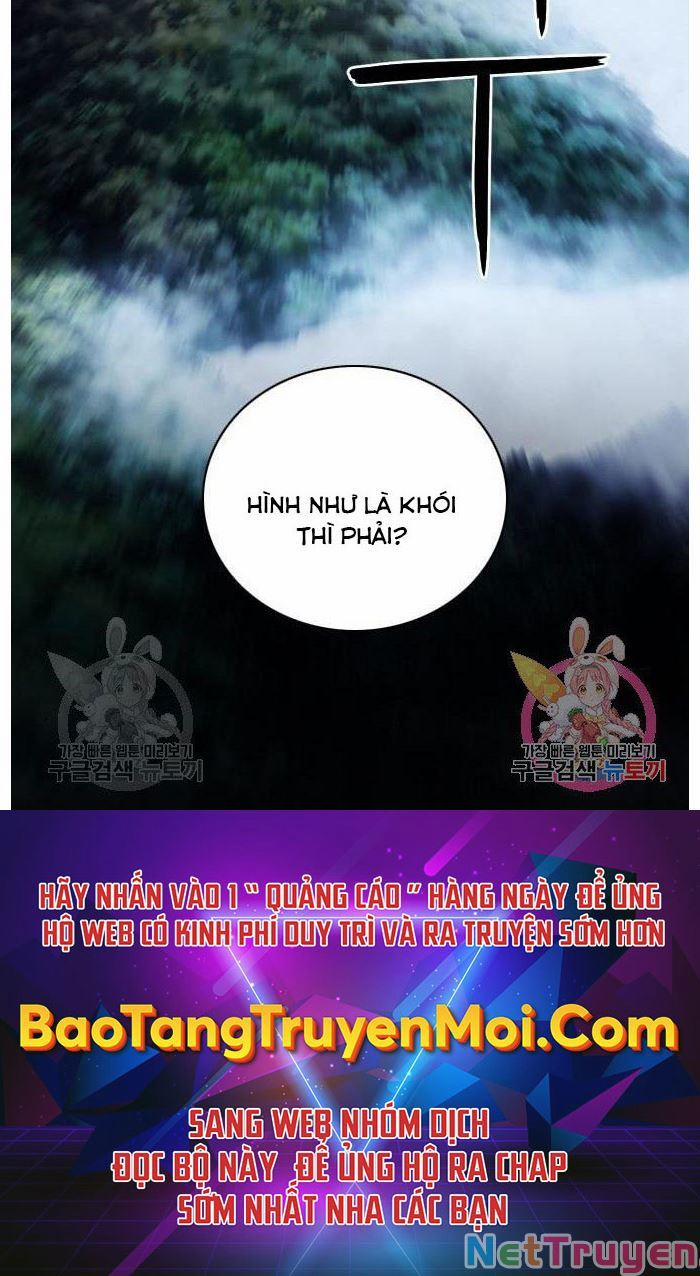 Druid Tại Ga Seoul 56 trang 138