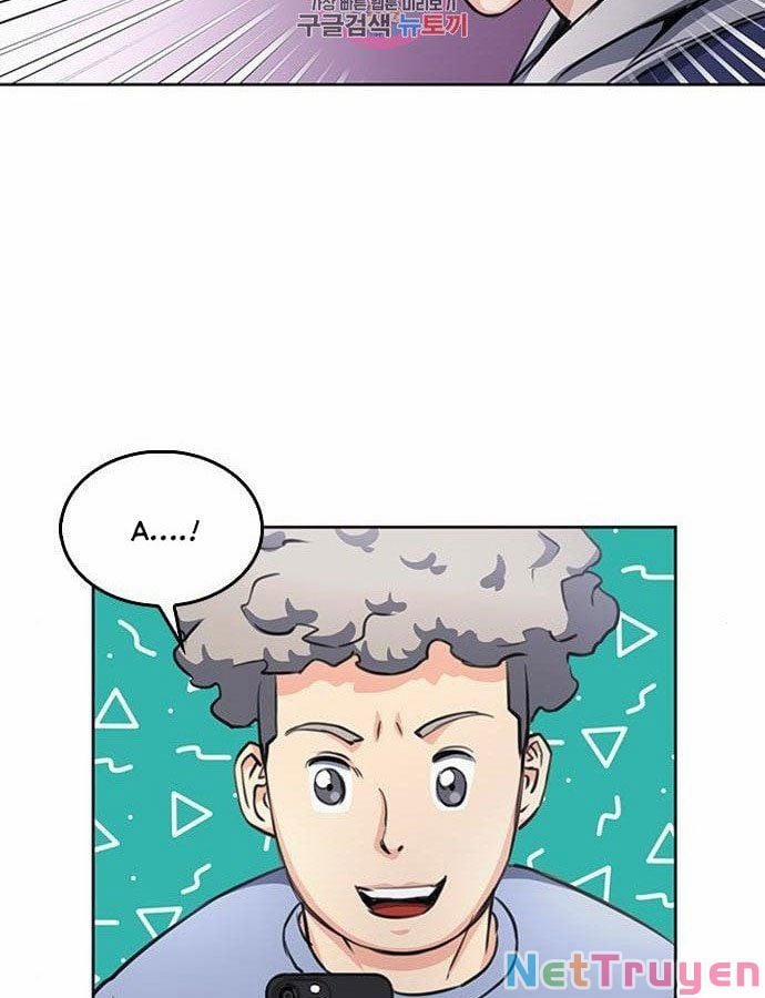 Druid Tại Ga Seoul 56 trang 34