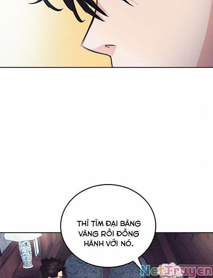 Druid Tại Ga Seoul 56 trang 36