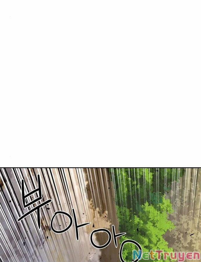 Druid Tại Ga Seoul 56 trang 44