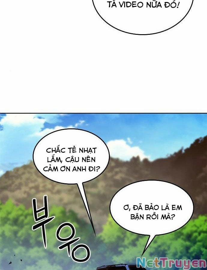 Druid Tại Ga Seoul 56 trang 47