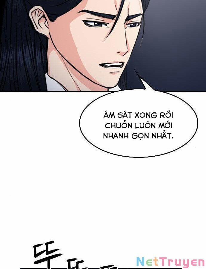 Druid Tại Ga Seoul 56 trang 54