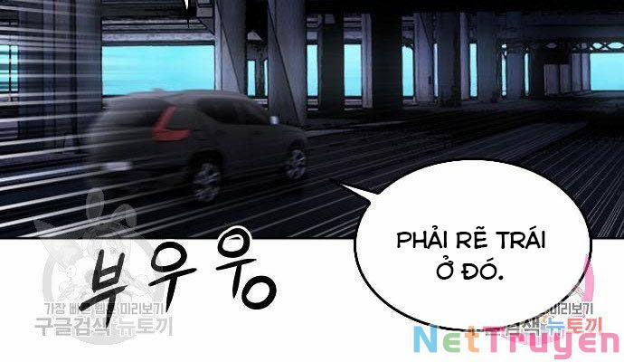 Druid Tại Ga Seoul 56 trang 56