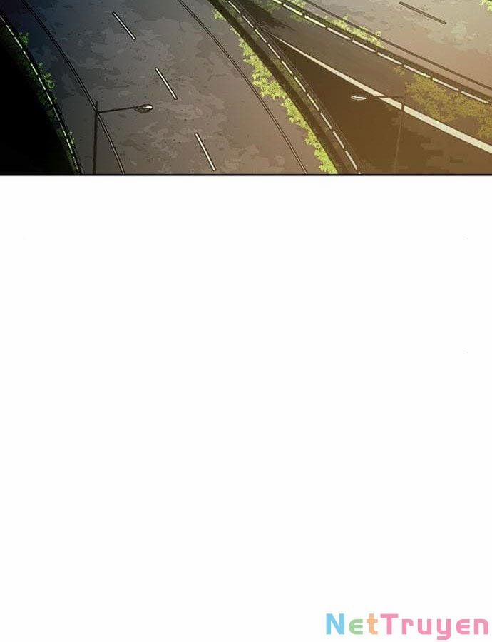 Druid Tại Ga Seoul 56 trang 59