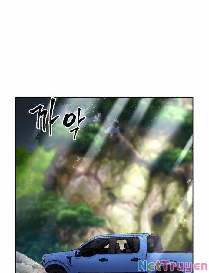 Druid Tại Ga Seoul 56 trang 60