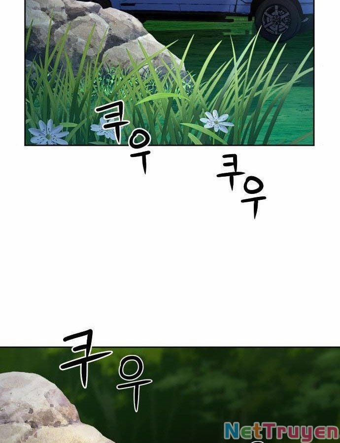 Druid Tại Ga Seoul 56 trang 61