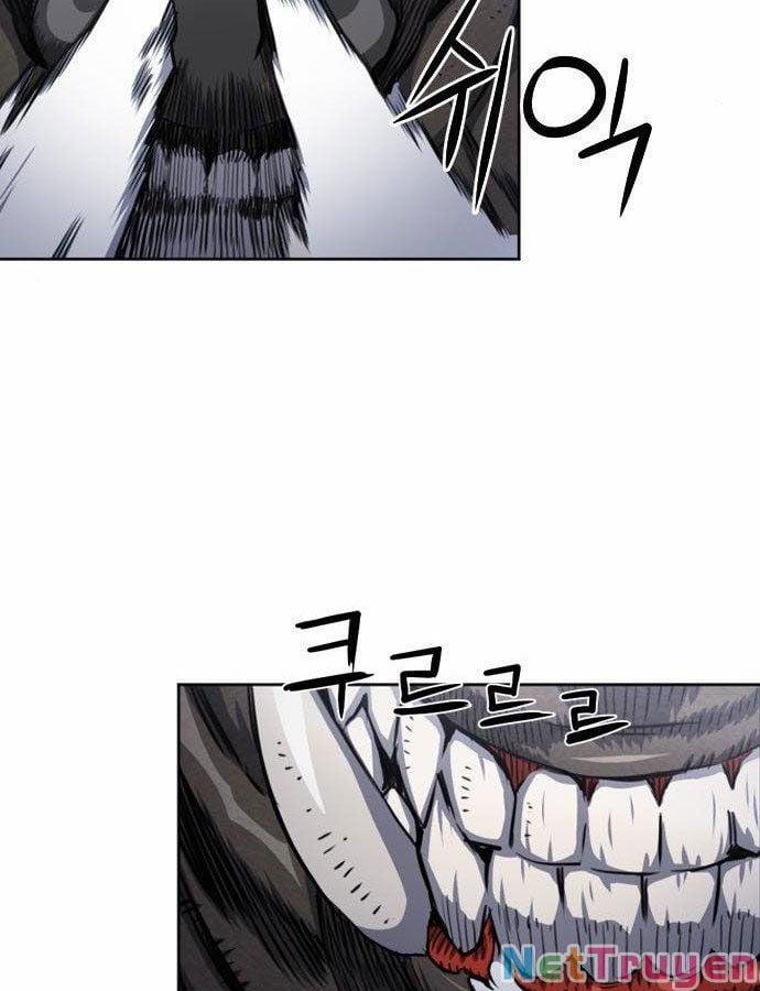 Druid Tại Ga Seoul 56 trang 63