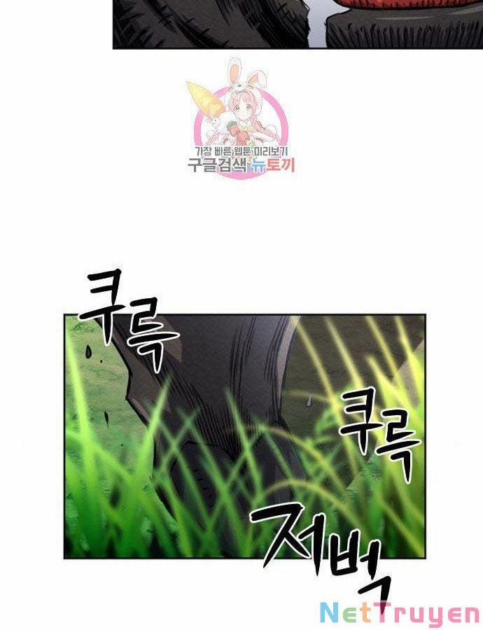 Druid Tại Ga Seoul 56 trang 64