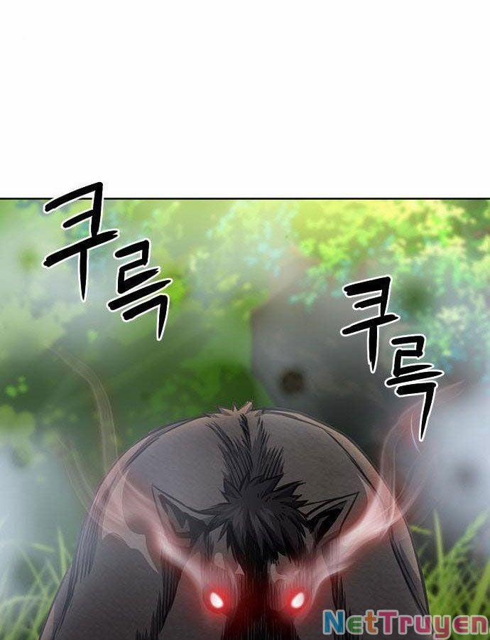 Druid Tại Ga Seoul 56 trang 65