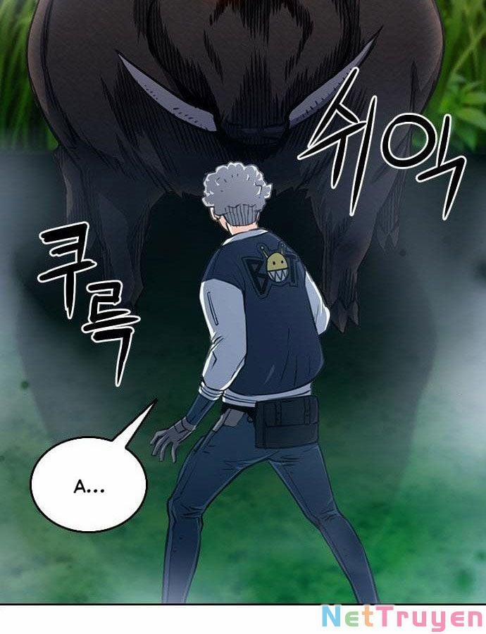 Druid Tại Ga Seoul 56 trang 66