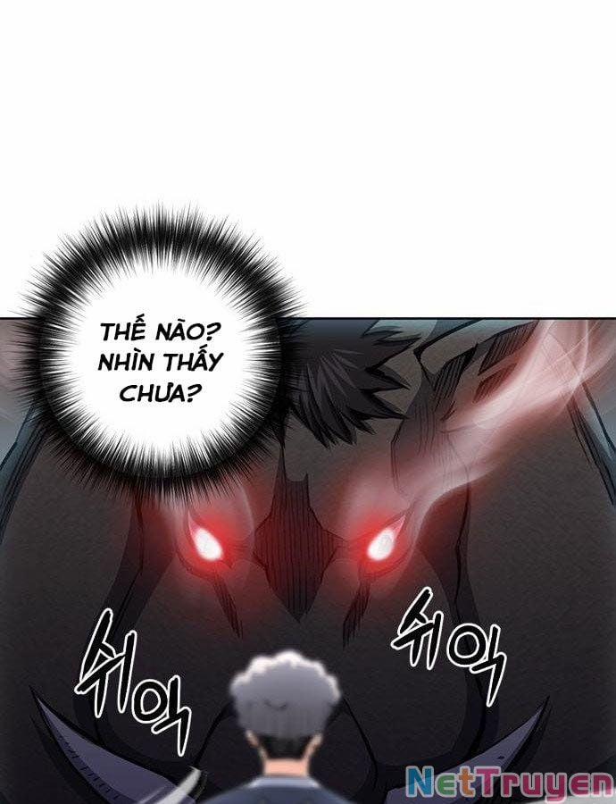 Druid Tại Ga Seoul 56 trang 67