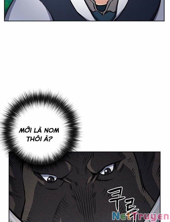 Druid Tại Ga Seoul 56 trang 69