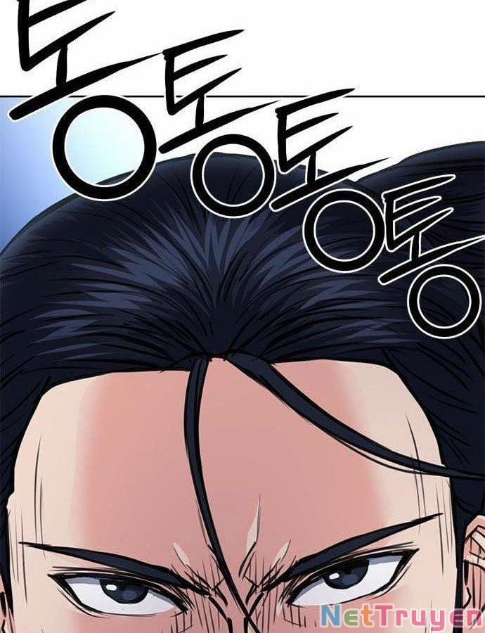 Druid Tại Ga Seoul 56 trang 7