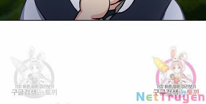 Druid Tại Ga Seoul 56 trang 71