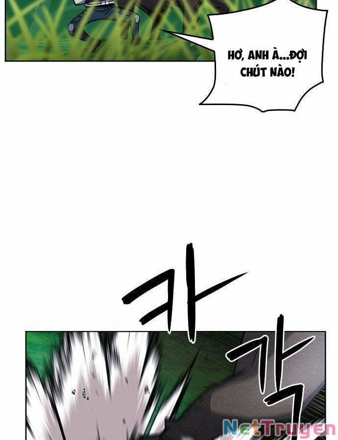 Druid Tại Ga Seoul 56 trang 74