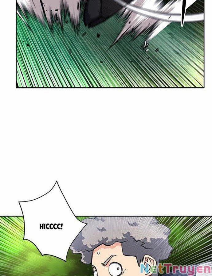 Druid Tại Ga Seoul 56 trang 75