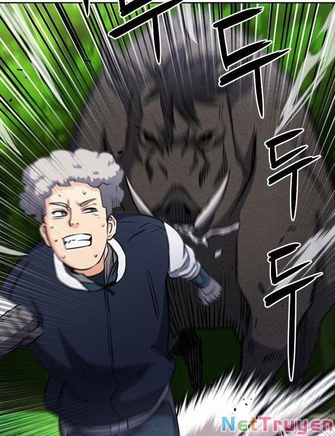 Druid Tại Ga Seoul 56 trang 77