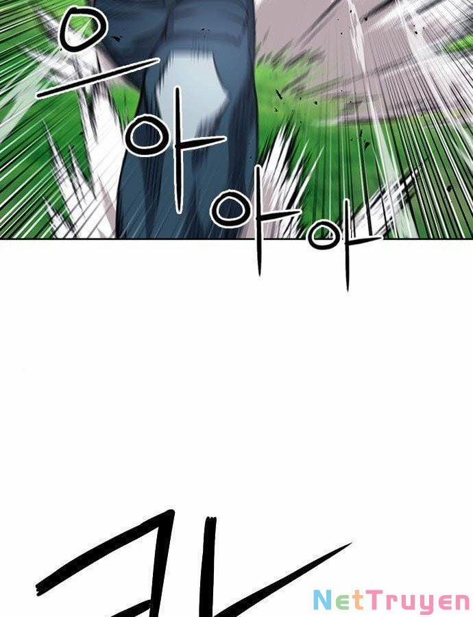 Druid Tại Ga Seoul 56 trang 78