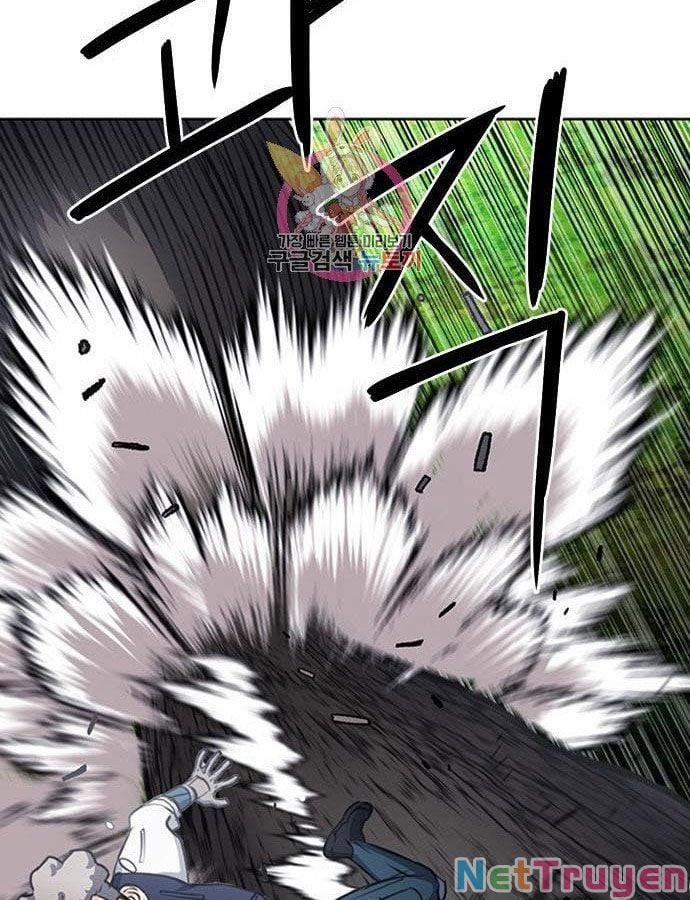Druid Tại Ga Seoul 56 trang 79