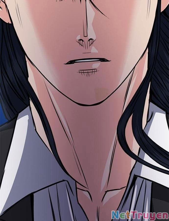 Druid Tại Ga Seoul 56 trang 8