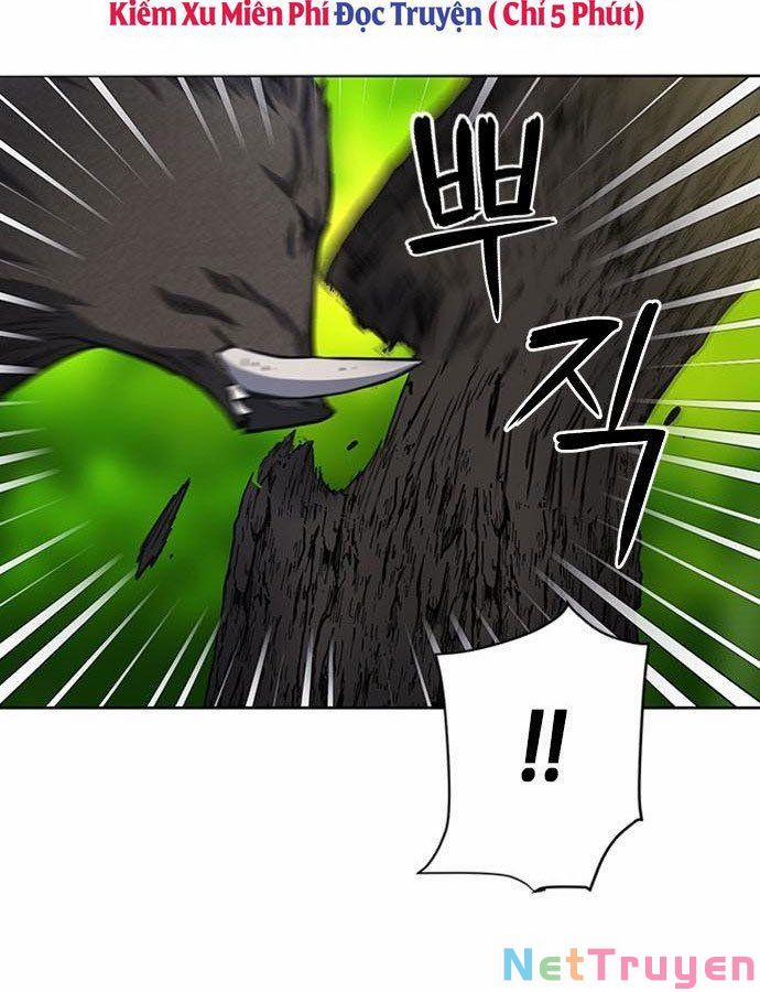 Druid Tại Ga Seoul 56 trang 82