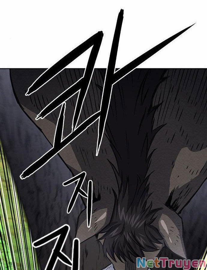 Druid Tại Ga Seoul 56 trang 83