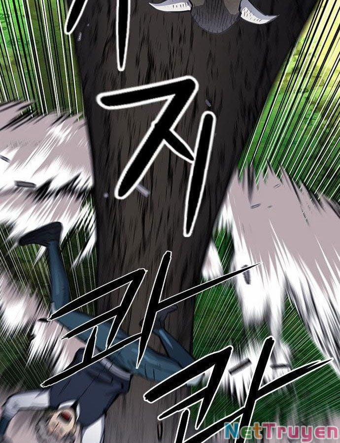 Druid Tại Ga Seoul 56 trang 84