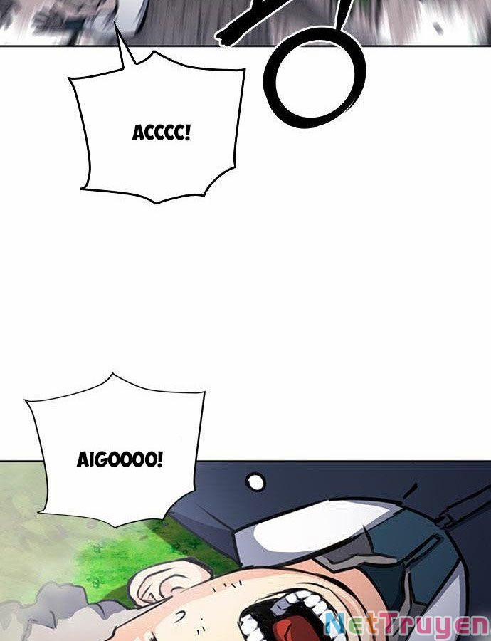 Druid Tại Ga Seoul 56 trang 85