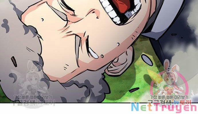 Druid Tại Ga Seoul 56 trang 86