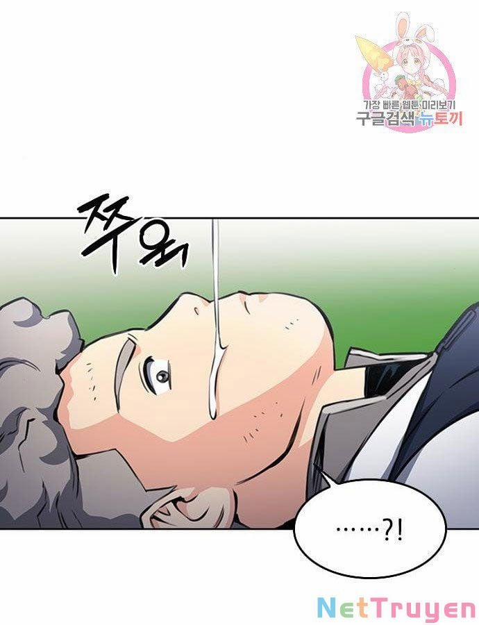 Druid Tại Ga Seoul 56 trang 87